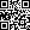 https://irasin.ir/xzbZ