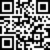 https://irasin.ir/xBVb