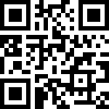 https://irasin.ir/xD97