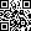 https://irasin.ir/xhqB