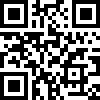 https://irasin.ir/xxKr