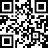 https://irasin.ir/xxfT