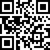 https://irasin.ir/xrSq
