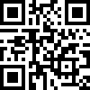 https://irasin.ir/xwpP