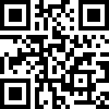 https://irasin.ir/xqtr