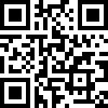 https://irasin.ir/xvbh