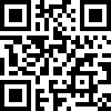 https://irasin.ir/xJFh