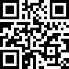 https://irasin.ir/xdpD