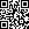 https://irasin.ir/xLB7