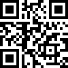 https://irasin.ir/xmL8