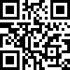 https://irasin.ir/xJqt