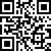 https://irasin.ir/xbh3