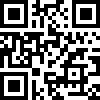 https://irasin.ir/xH77
