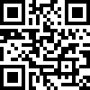 https://irasin.ir/xff3