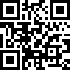 https://irasin.ir/xzww