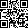 https://irasin.ir/xDJ3