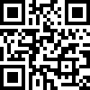 https://irasin.ir/xF8t