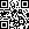 https://irasin.ir/xmP8