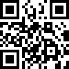 https://irasin.ir/xzky