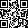 https://irasin.ir/xbZV