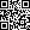 https://irasin.ir/xBYq