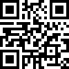 https://irasin.ir/xk7t