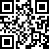 https://irasin.ir/x4XW