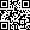 https://irasin.ir/xHsV