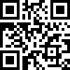https://irasin.ir/xDh3