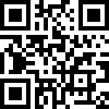 https://irasin.ir/xwMX