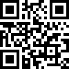 https://irasin.ir/xvVk