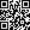 https://irasin.ir/xtgN