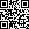 https://irasin.ir/xHjs