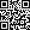 https://irasin.ir/xgNW