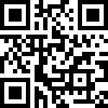 https://irasin.ir/xGg7