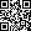 https://irasin.ir/x4qz