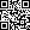 https://irasin.ir/xt6p