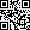 https://irasin.ir/xqY6