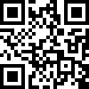 https://irasin.ir/xGWj