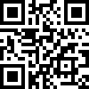 https://irasin.ir/xmk2