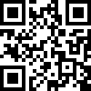 https://irasin.ir/xt63