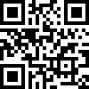 https://irasin.ir/xGYd