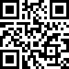 https://irasin.ir/xJt3