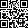 https://irasin.ir/xnPR