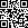 https://irasin.ir/xp6K