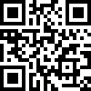 https://irasin.ir/xBZ4