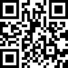 https://irasin.ir/xBLM