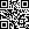 https://irasin.ir/xrHn