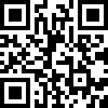 https://irasin.ir/xncR