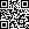https://irasin.ir/xGBY